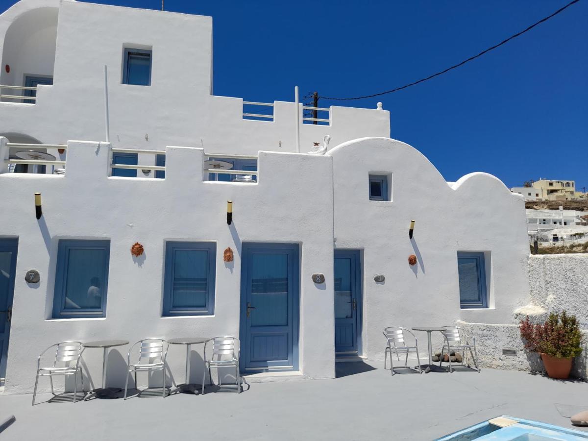 Murano Guest house 3*
