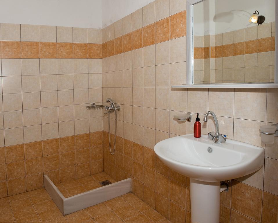 Guest house Murano