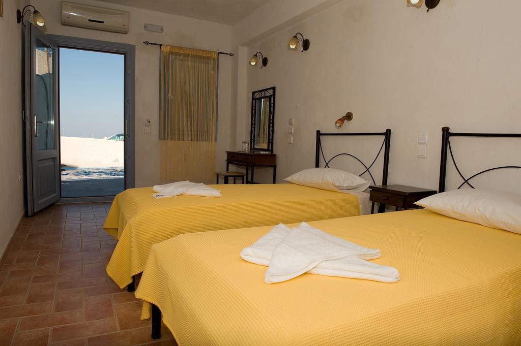 Murano Gasthof 3*